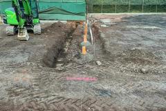 WhatsApp-Image-2021-10-12-at-11.46.10-2