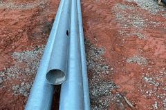 WhatsApp-Image-2021-10-12-at-11.46.10-3