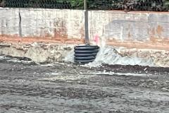 WhatsApp-Image-2021-10-12-at-11.46.10