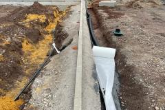 WhatsApp-Image-2021-10-17-at-23.05.46-1