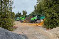 WhatsApp-Image-2021-10-17-at-23.05.46-2