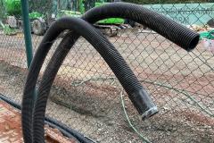 WhatsApp-Image-2021-10-17-at-23.05.46