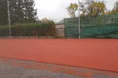 WhatsApp-Image-2021-11-03-at-15.13.24