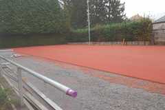 WhatsApp-Image-2021-11-03-at-15.13.47