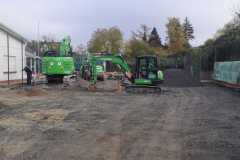 WhatsApp-Image-2021-11-05-at-13.09.04