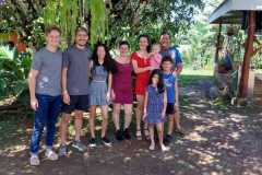 WhatsApp-Image-2021-11-05-at-22.16.32