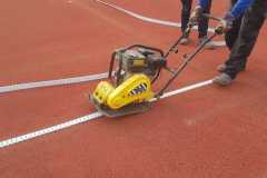 WhatsApp-Image-2021-11-06-at-10.12.06