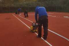 WhatsApp-Image-2021-11-06-at-10.12.24