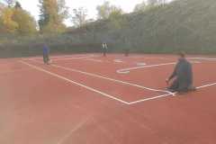 WhatsApp-Image-2021-11-06-at-10.12.39