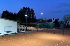 WhatsApp-Image-2022-03-19-at-21.33.53