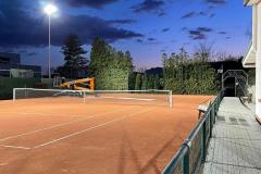 WhatsApp-Image-2022-03-19-at-21.34.01