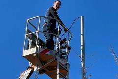 WhatsApp-Image-2022-03-19-at-21.34.42